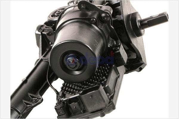 DEPA A285 - Caseta directie aaoparts.ro