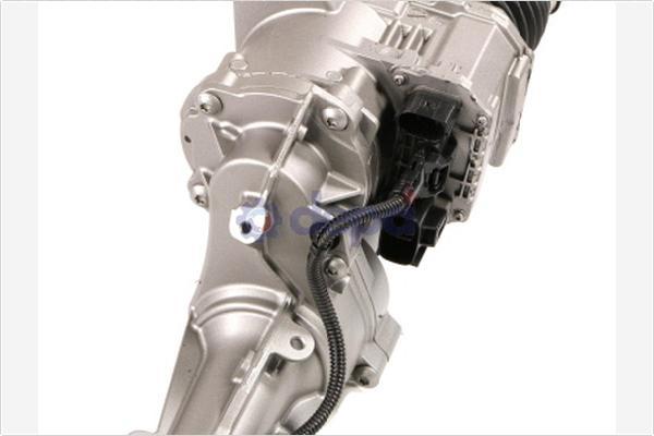 DEPA A701 - Caseta directie aaoparts.ro