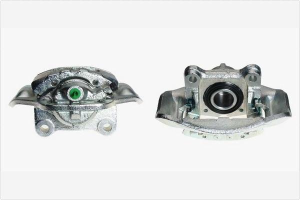 DEPA ET7565 - Etrier frana aaoparts.ro