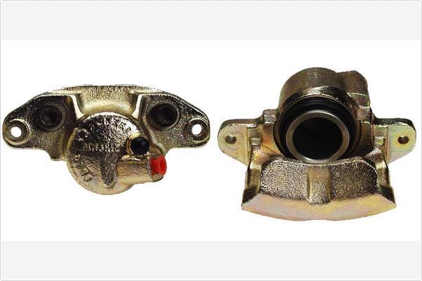 DEPA ET7055 - Etrier frana aaoparts.ro