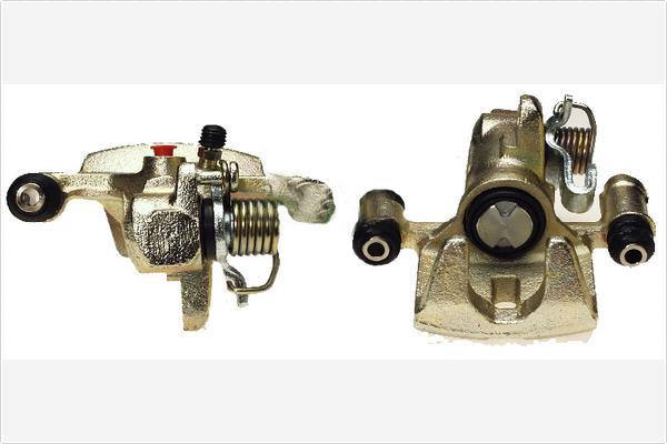 DEPA ET71290 - Etrier frana aaoparts.ro