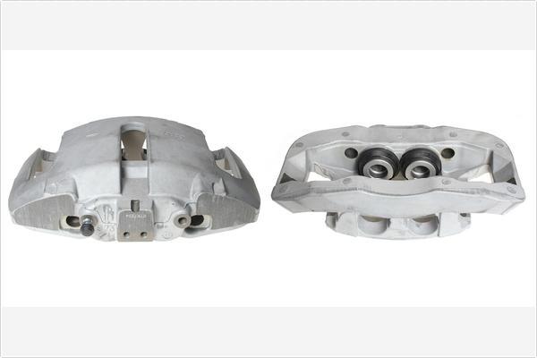 DEPA ET73997 - Etrier frana aaoparts.ro