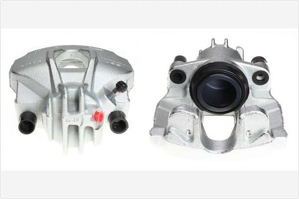 DEPA ET73657 - Etrier frana aaoparts.ro