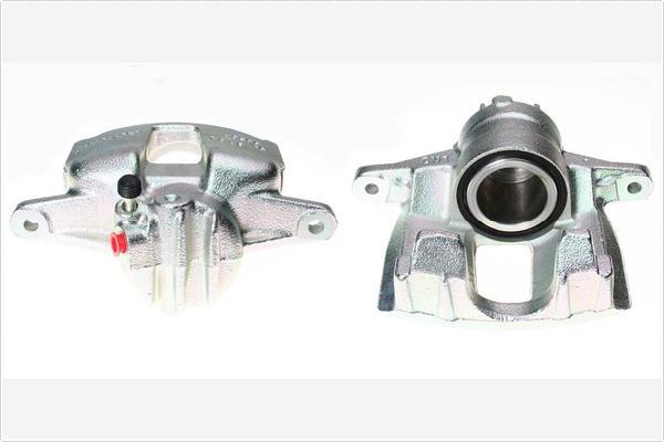 DEPA ET73000 - Etrier frana aaoparts.ro