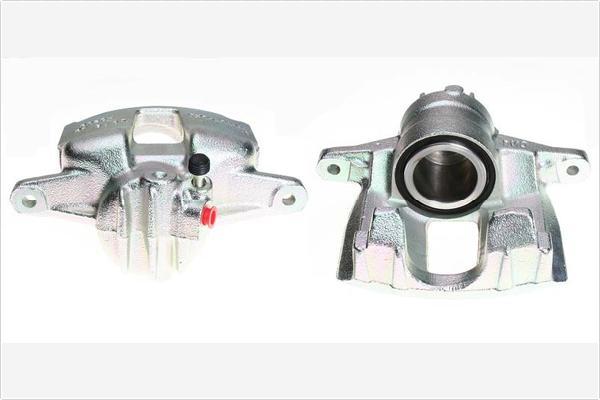 DEPA ET73001 - Etrier frana aaoparts.ro