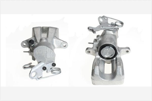 DEPA ET73813 - Etrier frana aaoparts.ro