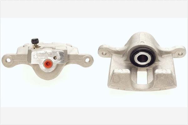 DEPA ET73389 - Etrier frana aaoparts.ro