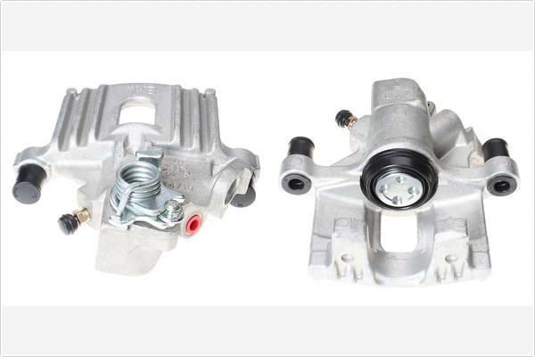 DEPA ET73879 - Etrier frana aaoparts.ro