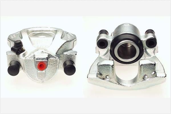 DEPA ET73276 - Etrier frana aaoparts.ro