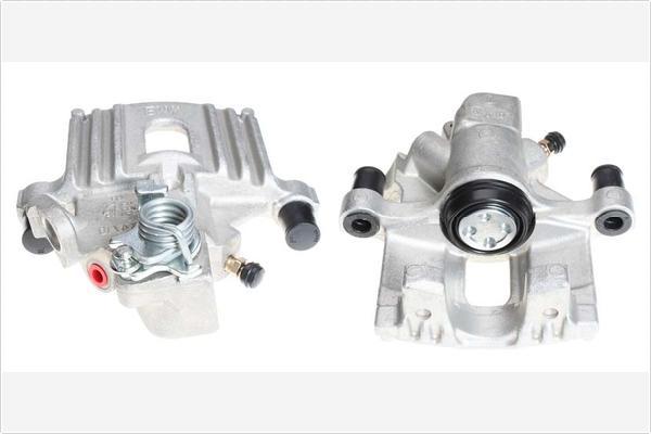 DEPA ET73878 - Etrier frana aaoparts.ro