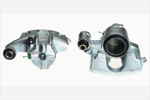 DEPA ET72484 - Etrier frana aaoparts.ro