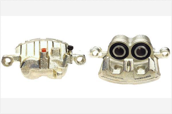 DEPA ET72569 - Etrier frana aaoparts.ro