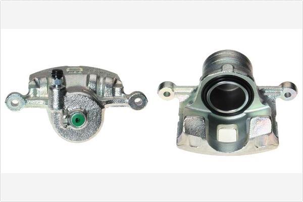 DEPA ET72130 - Etrier frana aaoparts.ro
