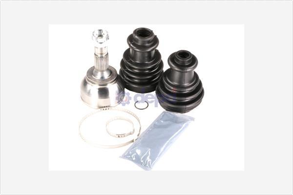 DEPA JP10 - Set articulatie, planetara aaoparts.ro