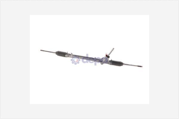 DEPA M1017 - Caseta directie aaoparts.ro