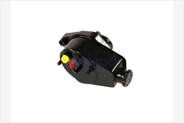 DEPA PA304 - Pompa hidraulica, sistem de directie aaoparts.ro