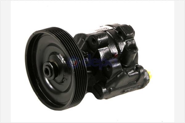 DEPA PA302 - Pompa hidraulica, sistem de directie aaoparts.ro