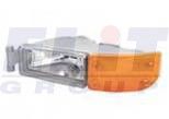 Depo 449-2001L-UE-Y - Proiector ceata aaoparts.ro