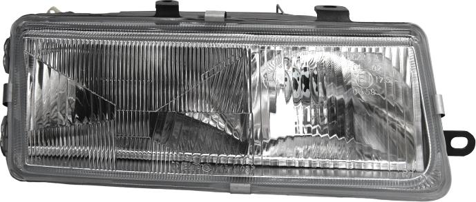 CARRO 034005131 - Far aaoparts.ro