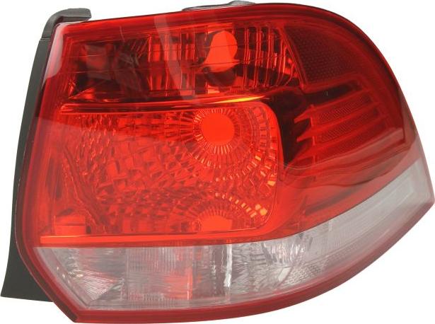 Depo 441-1995R-LD-UE - Lampa spate aaoparts.ro