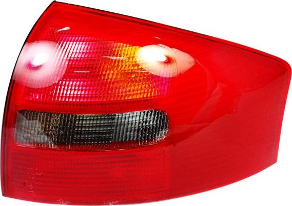 Depo 441-1943R-UE - Lampa spate aaoparts.ro