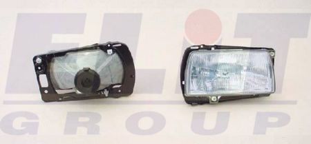 Depo 441-1104R-LD-EH - Far aaoparts.ro