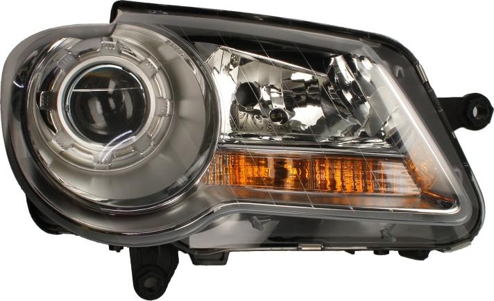 Depo 441-11B6R-LD-EM - Far aaoparts.ro