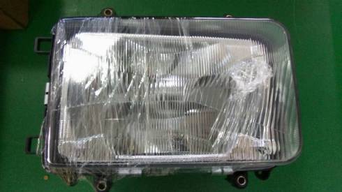 Depo 450-1102R-LD-EN - Far aaoparts.ro