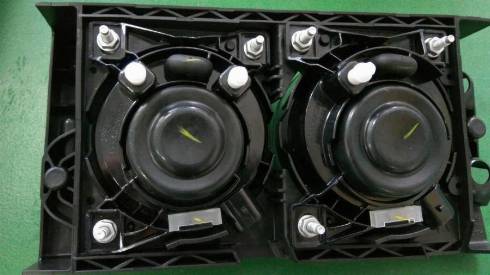 Depo 450-2001R-UE - Proiector ceata aaoparts.ro