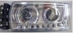 Depo 663-1110L-LD-E - Far aaoparts.ro