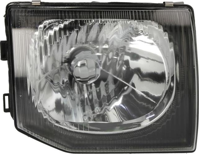 Depo 214-1146R-LD-E - Far aaoparts.ro