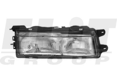 Depo 214-1112R-LD-E - Far aaoparts.ro