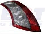 Depo 218-1963L-UE - Lampa spate aaoparts.ro