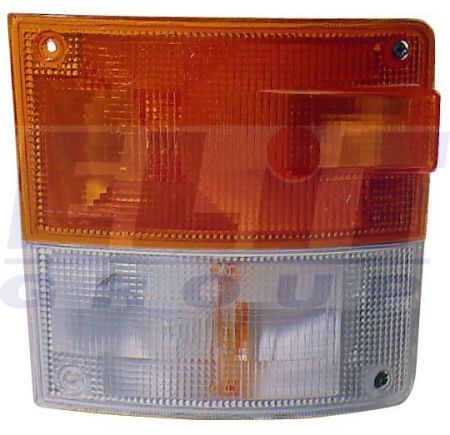 Depo 773-1511L-AE - Semnalizator aaoparts.ro