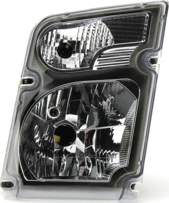Depo 773-1129L-LD-EM - Far aaoparts.ro