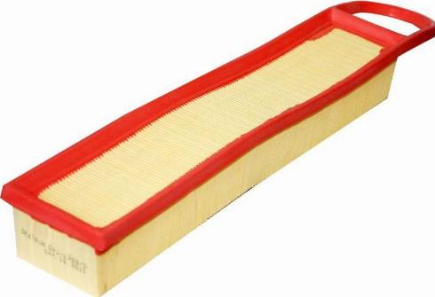 Dextrim DX1-4269 - Filtru aer aaoparts.ro