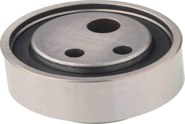 DEXWAL MOBIDEX 03-953 - Rola intinzator,curea distributie aaoparts.ro