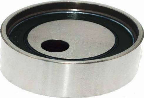 DEXWAL MOBIDEX 03-969 - Rola intinzator,curea distributie aaoparts.ro
