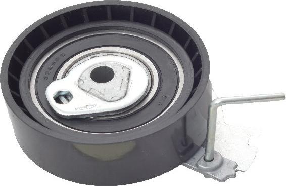 DEXWAL MOBIDEX 03-906 - Rola intinzator,curea distributie aaoparts.ro