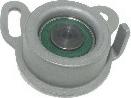 DEXWAL MOBIDEX 03-916 - Rola intinzator,curea distributie aaoparts.ro