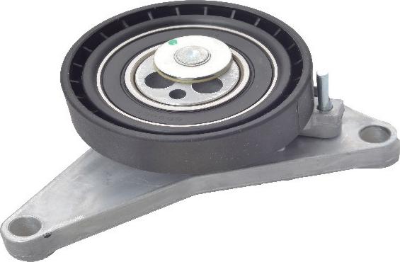 DEXWAL MOBIDEX 03-913 - Rola intinzator,curea distributie aaoparts.ro