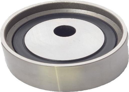 DEXWAL MOBIDEX 03-921 - Rola intinzator,curea distributie aaoparts.ro