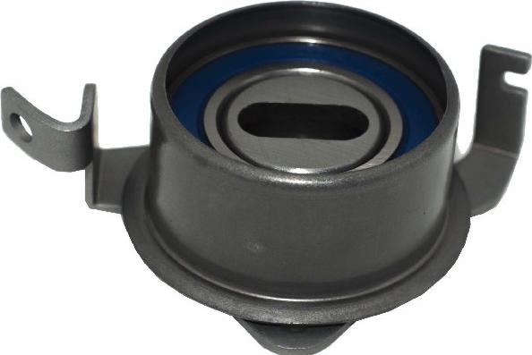 DEXWAL MOBIDEX 03-976 - Rola intinzator,curea distributie aaoparts.ro
