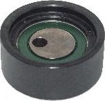 DEXWAL MOBIDEX 03-970 - Rola intinzator,curea distributie aaoparts.ro