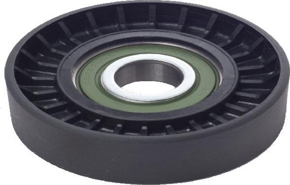 DEXWAL MOBIDEX 03-460 - Rola ghidare / conducere, curea transmisie aaoparts.ro