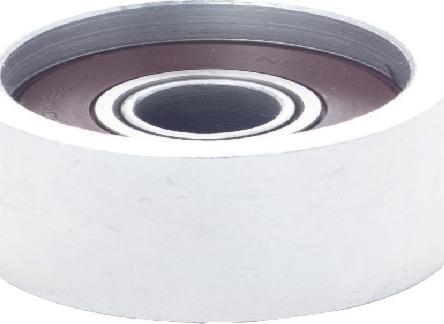 DEXWAL MOBIDEX 03-402 - Rola intinzator,curea distributie aaoparts.ro