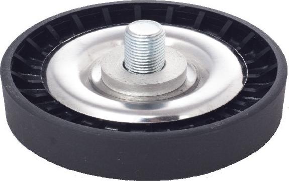 DEXWAL MOBIDEX 03-482 - Rola ghidare / conducere, curea transmisie aaoparts.ro