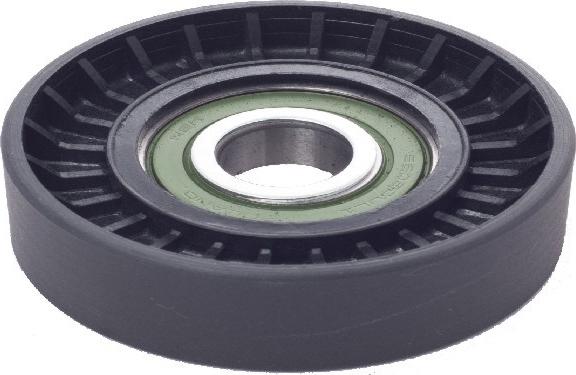 DEXWAL MOBIDEX 03-439 - Rola ghidare / conducere, curea transmisie aaoparts.ro