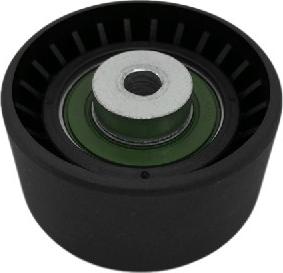 DEXWAL MOBIDEX 03-426-1 - Rola ghidare / conducere, curea transmisie aaoparts.ro