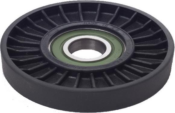 DEXWAL MOBIDEX 03-476 - Rola ghidare / conducere, curea transmisie aaoparts.ro